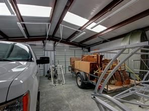 10 S Iroquois St, Tulsa, OK 74120